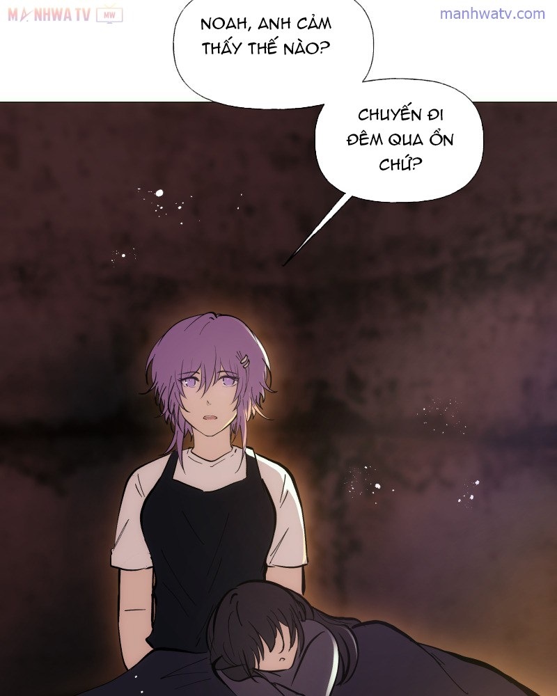 Đọc truyện Trọng sinh mạc thế - Chap 99